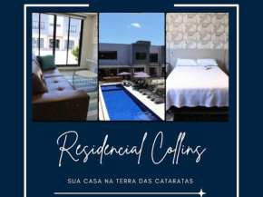 ResidencialCollins duplexluxo n 01
